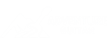 Adventure Guitar