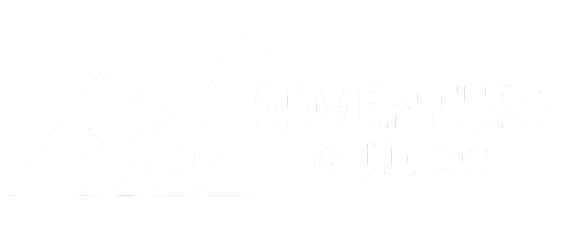 Adventure Guitar